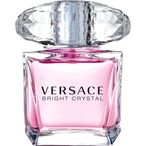 versace bright crystal parfumo mutna voda|versace bright crystal perfume.